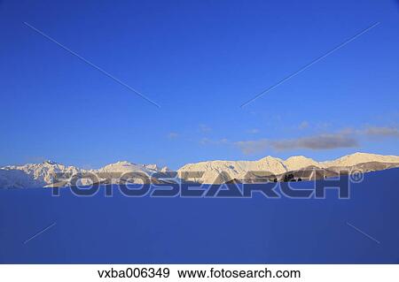 Nagano Prefecture, Japan View Large Photo Image Stock Photo - Nagano Prefecture, Japan. Fotosearch
