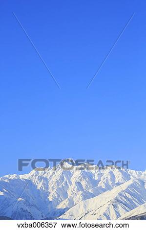 Nagano Prefecture, Japan View Large Photo Image Stock Photo - Nagano Prefecture, Japan. Fotosearch