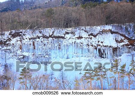 Nagano Prefecture, Japan View Large Photo Image Stock Photograph - Nagano Prefecture, Japan. Fotosearch