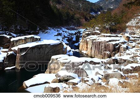 Nagano Prefecture, Japan View Large Photo Image Stock Photograph - Nagano Prefecture, Japan. Fotosearch
