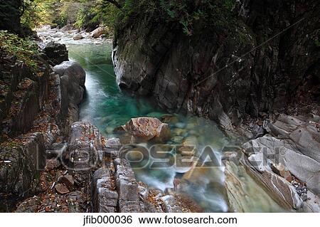 Nagano Prefecture, Japan View Large Photo Image Stock Photograph - Nagano Prefecture, Japan. Fotosearch