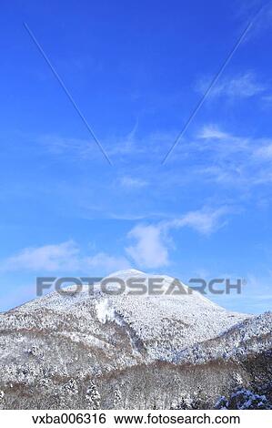 Nagano Prefecture, Japan View Large Photo Image Stock Photograph - Nagano Prefecture, Japan. Fotosearch