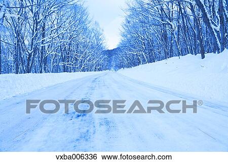 Nagano Prefecture, Japan View Large Photo Image Stock Photograph - Nagano Prefecture, Japan. Fotosearch