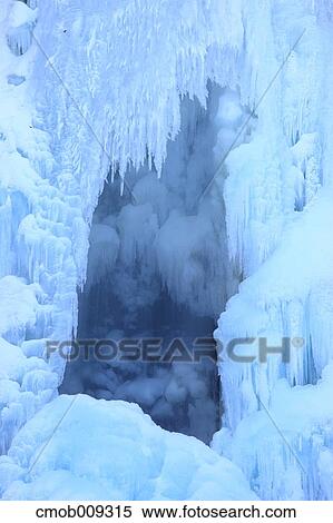 Nagano Prefecture, Japan View Large Photo Image Stock Photography - Nagano Prefecture, Japan. Fotosearch