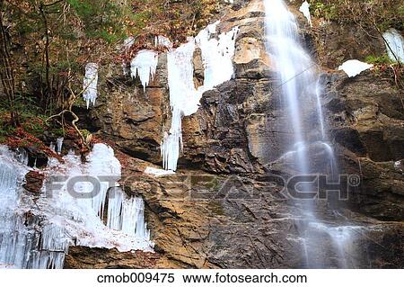 Nagano Prefecture, Japan View Large Photo Image Stock Photography - Nagano Prefecture, Japan. Fotosearch