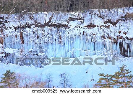 Nagano Prefecture, Japan View Large Photo Image Stock Photography - Nagano Prefecture, Japan. Fotosearch