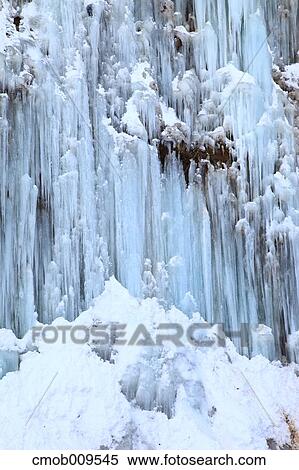 Nagano Prefecture, Japan View Large Photo Image Stock Photography - Nagano Prefecture, Japan. Fotosearch
