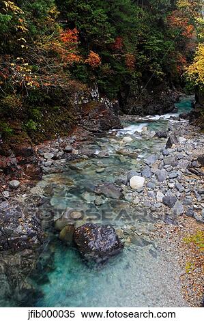 Nagano Prefecture, Japan View Large Photo Image Stock Photography - Nagano Prefecture, Japan. Fotosearch