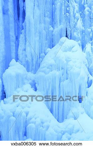 Nagano Prefecture, Japan View Large Photo Image Stock Photography - Nagano Prefecture, Japan. Fotosearch