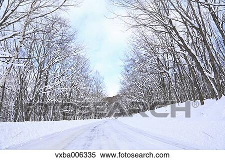 Nagano Prefecture, Japan View Large Photo Image Stock Photography - Nagano Prefecture, Japan. Fotosearch