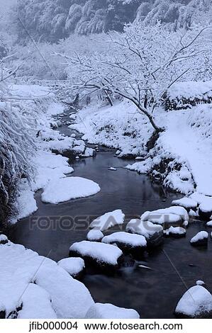 Nara Prefecture, Japan View Large Photo Image Picture - Nara Prefecture, Japan. Fotosearch