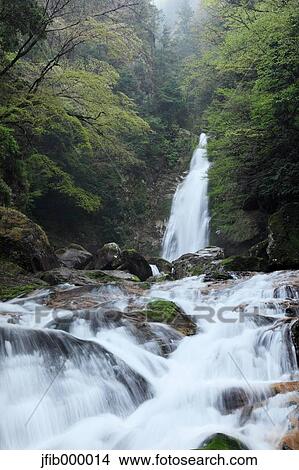 Nara Prefecture, Japan View Large Photo Image Picture - Nara Prefecture, Japan. Fotosearch