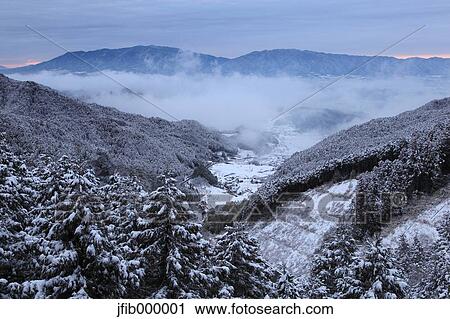 Nara Prefecture, Japan View Large Photo Image Stock Image - Nara Prefecture, Japan. Fotosearch