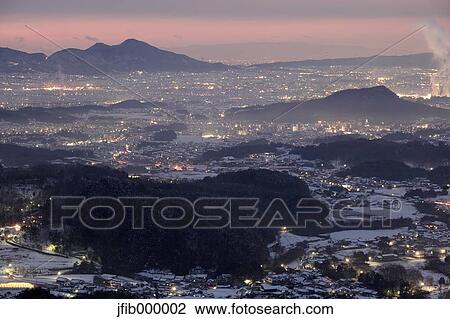 Nara Prefecture, Japan View Large Photo Image Stock Image - Nara Prefecture, Japan. Fotosearch