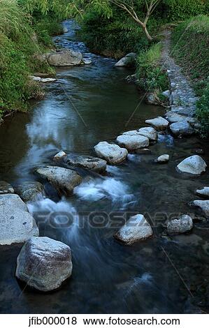 Nara Prefecture, Japan View Large Photo Image Stock Photo - Nara Prefecture, Japan. Fotosearch