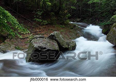 Nara Prefecture, Japan View Large Photo Image Stock Photograph - Nara Prefecture, Japan. Fotosearch