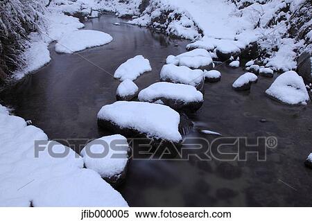 Nara Prefecture, Japan View Large Photo Image Stock Photography - Nara Prefecture, Japan. Fotosearch