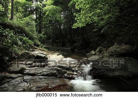 Nara Prefecture, Japan View Large Photo Image Stock Photography - Nara Prefecture, Japan. Fotosearch