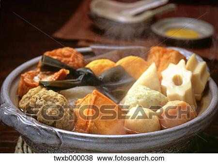 Stock Photo - Oden. Fotosearch