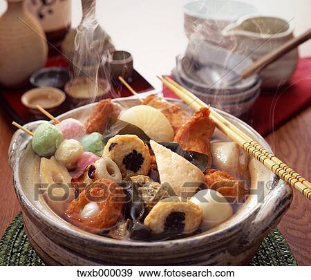 Stock Photo - Oden. Fotosearch