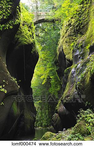 Oita Prefecture, Japan View Large Photo Image Picture - Oita Prefecture, Japan. Fotosearch