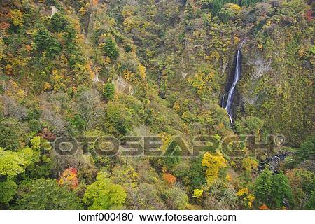 Oita Prefecture, Japan View Large Photo Image Stock Image - Oita Prefecture, Japan. Fotosearch
