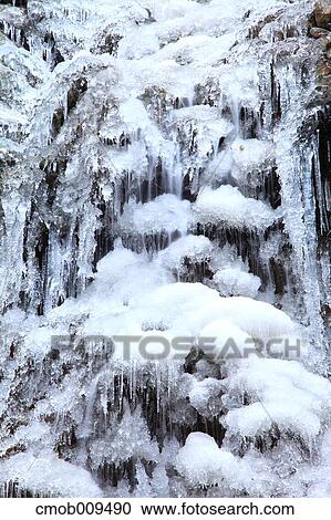 Stock Image - Osaka Prefecture, Japan. Fotosearch