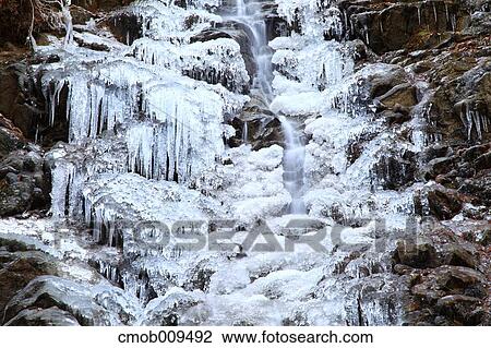 Stock Image - Osaka Prefecture, Japan. Fotosearch