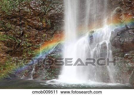 Osaka Prefecture, Japan View Large Photo Image Stock Image - Osaka Prefecture, Japan. Fotosearch