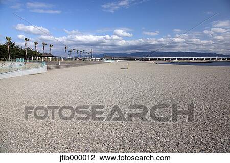 Osaka Prefecture, Japan View Large Photo Image Stock Image - Osaka Prefecture, Japan. Fotosearch