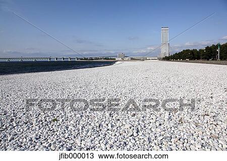 Osaka Prefecture, Japan View Large Photo Image Stock Image - Osaka Prefecture, Japan. Fotosearch