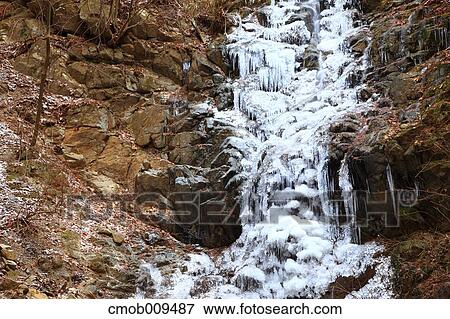 Stock Photo - Osaka Prefecture, Japan. Fotosearch