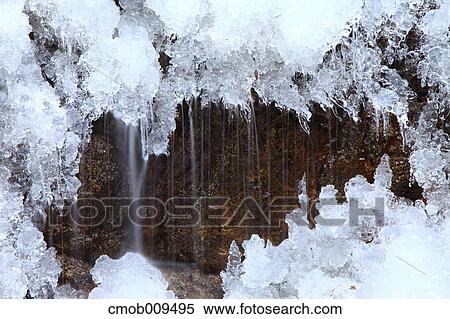 Stock Photography - Osaka Prefecture, Japan. Fotosearch