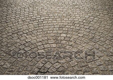 Paved road View Large Photo Image Stock Image - Paved road. Fotosearch