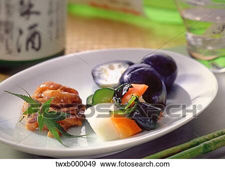 Stock Photo - Pickles. Fotosearch