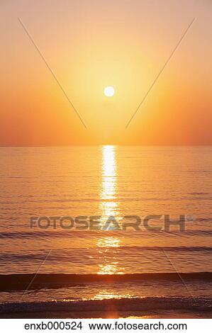 Sagami Bay, Kanagawa Prefecture, Japan View Large Photo Image Picture - Sagami Bay, Kanagawa Prefecture, Japan. Fotosearch