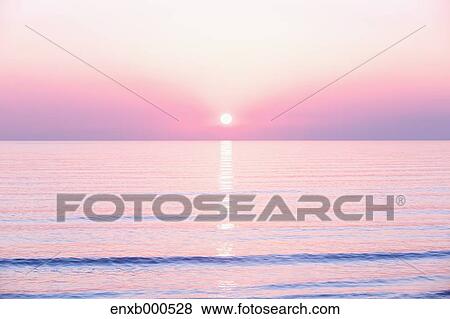 Sagami Bay, Kanagawa Prefecture, Japan View Large Photo Image Stock Photo - Sagami Bay, Kanagawa Prefecture, Japan. Fotosearch