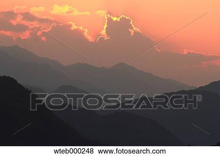 Saitama Prefecture, Japan View Large Photo Image Stock Photo - Saitama Prefecture, Japan. Fotosearch