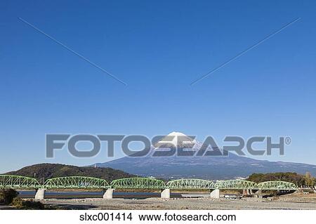 Shizuoka Prefecture, Japan View Large Photo Image Picture - Shizuoka Prefecture, Japan. Fotosearch