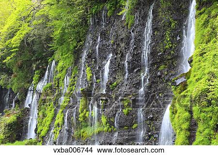 Shizuoka Prefecture, Japan View Large Photo Image Picture - Shizuoka Prefecture, Japan. Fotosearch