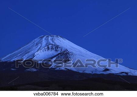 Shizuoka Prefecture, Japan View Large Photo Image Picture - Shizuoka Prefecture, Japan. Fotosearch