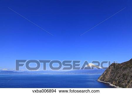 Shizuoka Prefecture, Japan View Large Photo Image Picture - Shizuoka Prefecture, Japan. Fotosearch