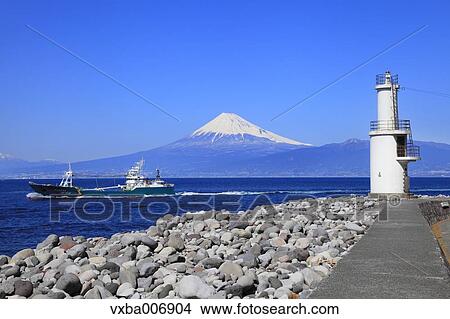 Shizuoka Prefecture, Japan View Large Photo Image Picture - Shizuoka Prefecture, Japan. Fotosearch