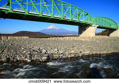 Shizuoka Prefecture, Japan View Large Photo Image Stock Image - Shizuoka Prefecture, Japan. Fotosearch
