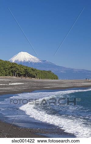 Shizuoka Prefecture, Japan View Large Photo Image Stock Image - Shizuoka Prefecture, Japan. Fotosearch
