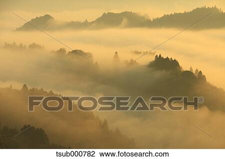 Shizuoka Prefecture, Japan View Large Photo Image Stock Image - Shizuoka Prefecture, Japan. Fotosearch