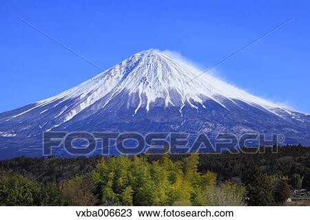 Shizuoka Prefecture, Japan View Large Photo Image Stock Image - Shizuoka Prefecture, Japan. Fotosearch