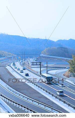 Shizuoka Prefecture, Japan View Large Photo Image Stock Image - Shizuoka Prefecture, Japan. Fotosearch