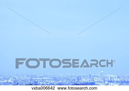 Shizuoka Prefecture, Japan View Large Photo Image Stock Image - Shizuoka Prefecture, Japan. Fotosearch