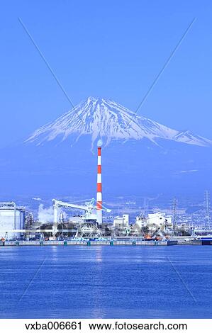 Shizuoka Prefecture, Japan View Large Photo Image Stock Image - Shizuoka Prefecture, Japan. Fotosearch